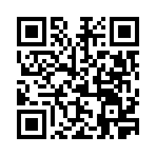 QR Code for 1Fi3aKQNt6ApFuSoLLzE674cZpyUsWUh1E