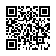 QR Code for 1Fi3eCbYSTgp74ttTauuEgfxDYhFQH7dVv