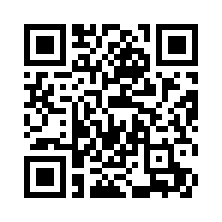 QR Code for 1Fi3ezZ6ARzvWnDXvKYdCfqsapsKjykB3q
