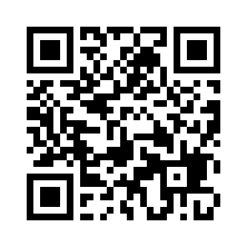 QR Code for 1Fi3hMm8RKQYLsppdVNE8dj6HyGLbi3rsE