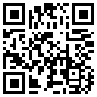 QR Code for 1Fi3i9dbgF3fvUHfRuwEDByAEvhAMzAEbB