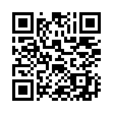 QR Code for 1Fi3k4MCWSsaxmqxcxn6yQFamMvg2yRmLp