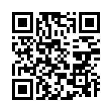 QR Code for 1Fi3mFbQHSPjDjkMxmADAvFYsgkxP8xR6p