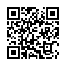 QR Code for 1Fi3mLBMjwj5a7EVThgk7qPhfMLv4uVaSj