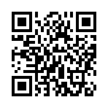 QR Code for 1Fi3nKJZWgnYyqFo2ffYdjFefpf84Lgd7f