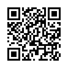 QR Code for 1Fi3pPibPpaR3TbeMdvxR6qqDAotLCsyDZ