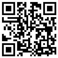 QR Code for 1Fi3ru8CeaUkuCbeTootxDbF58jKBATYNr