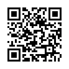 QR Code for 1Fi3sqv8rbvPcCNfiTRfbHhCi8PJU8nRA4