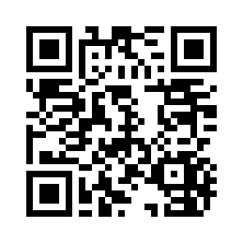 QR Code for 1Fi3uZmytFidbrD2Pq1PpbfVEWZ6TJ9HDF