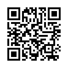 QR Code for 1Fi3weRcyJBn4dWod2faPSiEUYPNMotdKx