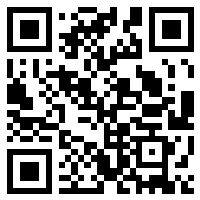 QR Code for 1Fi3wyCD2wx2VzWH4zPRuk2qM7KwG9GVLF