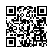 QR Code for 1Fi3xLeF9eWejaxMUeKPLMsdreAQVcLW3V