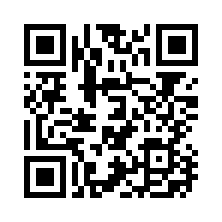 QR Code for 1Fi427Fcd245S3vfzLSXacPynPoX6zT5ms