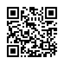 QR Code for 1Fi45SK6Zo7KDdEzXvXDM3WdQXSVL7mvzq