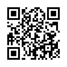 QR Code for 1Fi46R3xCUW8aHhXZ2PZkbpU2Mtbpg7o2D