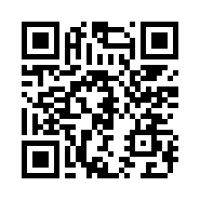 QR Code for 1Fi47G1h7dsyL8pWMPKmKrSLFWeUDp8Muq