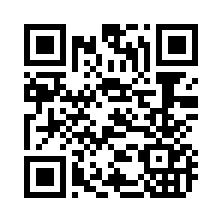 QR Code for 1Fi486m5wywUtX32i1dnMZMjFvm7S9CK47