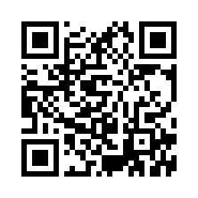 QR Code for 1Fi48PWWcFc1cDZBdsRu3WX6CFprMPb9ed