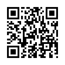 QR Code for 1Fi49hF7fDBsYxTb5rumejW5F2NwGfWi4k