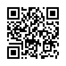 QR Code for 1Fi4AXLadXKEssihwHb2AkYJXTfbM41FN2