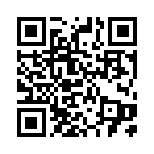 QR Code for 1Fi4CLDSYBxAd8ZCsdGm1xWi8dCSGVL3wx