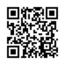 QR Code for 1Fi4EtZVhjo92tefGzfEXMCn8TTPxYTQe8