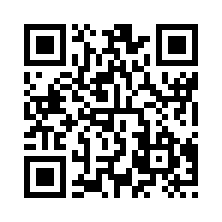 QR Code for 1Fi4HSZtUXwAKTFcPFCXKhsaMHbsM2yoH3