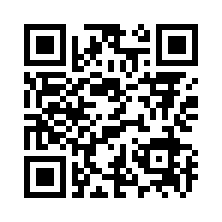 QR Code for 1Fi4JxtenToTbpVmphjXpg1Jsu4AcQEzYd
