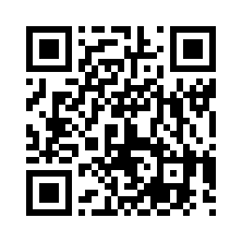 QR Code for 1Fi4KkF7u9deGmJjSnRLTV2SQLHWF1bgEu