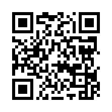 QR Code for 1Fi4Mj6Z4A7NFgp3PNEnyB95hZhSDTLNdR