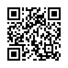 QR Code for 1Fi4QMXfDsAd4rDXJhbWzoXVaHaPVJ3HFx