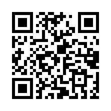 QR Code for 1Fi4QXjdGJMmA5PcSuQPqLQcCarmCLVQ9M