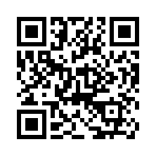 QR Code for 1Fi4TmtQEd9B7r6jrtCqFpxmV8RaokDgVp