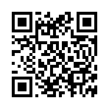QR Code for 1Fi4VgNwp9o9b53xmjfQmoFxUpa1BSLGbM