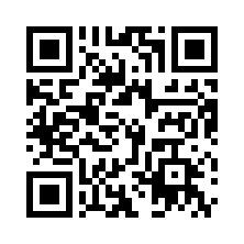 QR Code for 1Fi4WLFQXWSFG23ZPMkusCgRu3FcppNgKf