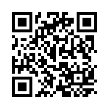 QR Code for 1Fi4YecCS3XPTXVSS6Th1s7xNfCCukdvnA