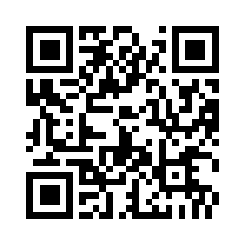 QR Code for 1Fi4bmV2s84ZS2DaWyuhDuRdCm7qMTxCod