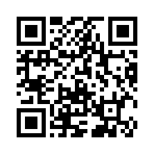 QR Code for 1Fi4cbFGCs3Ag8dzz8udPcicXcbAHmkm1y