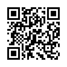 QR Code for 1Fi4dPkEMqLTXsfLRg3C9UJKF3C1F3Lvhe