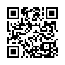 QR Code for 1Fi4e22V5Jf1Yv4VTs2tBA2oBvsVS6ELEY