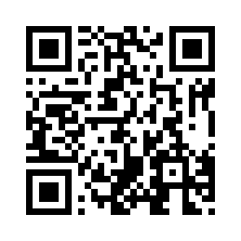 QR Code for 1Fi4gsQKFdbw6CEb2ui5tAixDt3LPtVcQm