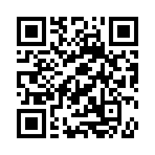QR Code for 1Fi4htrCWptTLdLBu9u7rjCQdnMdV5kq3r