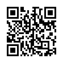 QR Code for 1Fi4iRZ1yHztXZ83CEW11xeSXGPf2kpwgu