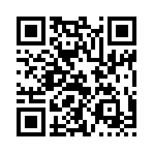 QR Code for 1Fi4q93UT5ynehpQMYjtMZ9UHvmEcNStt9