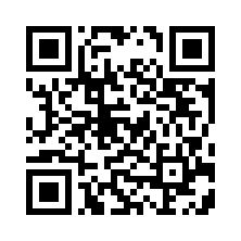 QR Code for 1Fi4qsWxQP1X3fKKSMQkUtD67Ef3viAAQ