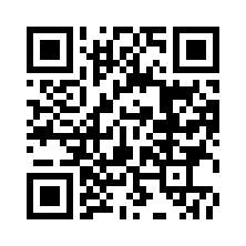 QR Code for 1Fi4roBppM6zo6QDFgWVTUoiz3c4s29RWh