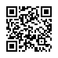 QR Code for 1Fi4sBSu5UqkVyB2Ry5AGitA1Hcrdb6LPm