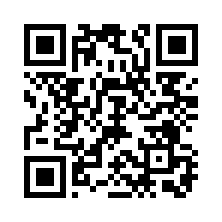 QR Code for 1Fi4vecJyaXe4xcDoJFKoKpXjCWZZrdiDS