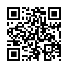 QR Code for 1Fi4weERyZN8UAtPfimgexJW5wXjNnowLd