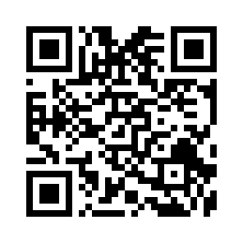 QR Code for 1Fi4xEBUtJm89MESwQAkQxjk3oGqVVfJSt